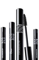 dior tusas - Christian Dior Diorshow Mascara 10ml 90 - 5 nuotrauka