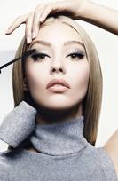 dior tusas - Christian Dior Diorshow Mascara 10ml 90 - 6 nuotrauka