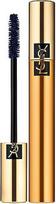 Yves Saint Laurent Mascara Volume Effet Faux Cils 7.5ml 06