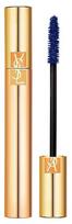 volume effet faux cils - Yves Saint Laurent Mascara Volume Effet Faux Cils 7.5ml 06 - 2 nuotrauka