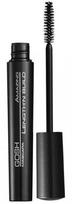 Gosh Amazing Length'n Build Mascara 10ml Black