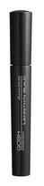 gosh tusas - Gosh Amazing Length'n Build Mascara 10ml Black - 2 nuotrauka