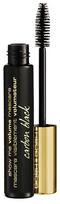 Gosh Show Me Volume Mascara 12ml Carbon Black