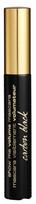 gosh tusas - Gosh Show Me Volume Mascara 12ml Carbon Black - 2 nuotrauka