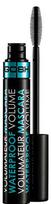 Gosh Waterproof Volume Mascara 10ml Black