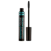 gosh tusas - Gosh Waterproof Volume Mascara 10ml Black - 2 nuotrauka
