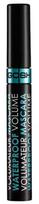 gosh tusas - Gosh Waterproof Volume Mascara 10ml Black - 3 nuotrauka