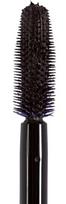 blakstienu tusas max factor false lash effect - Max Factor False Lash Effect Mascara 13.1ml Black/Brown - 3 nuotrauka