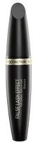 blakstienu tusas max factor false lash effect - Max Factor False Lash Effect Mascara 13.1ml Black/Brown - 4 nuotrauka