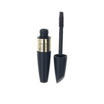 blakstienu tusas max factor false lash effect - Max Factor False Lash Effect Mascara 13.1ml Black/Brown - 5 nuotrauka