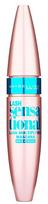 maybelline lash sensational - Maybelline Lash Sensational Waterproof 9.4ml Black - 2 nuotrauka