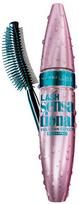 maybelline lash sensational - Maybelline Lash Sensational Waterproof 9.4ml Black - 3 nuotrauka