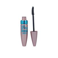 maybelline lash sensational - Maybelline Lash Sensational Waterproof 9.4ml Black - 4 nuotrauka