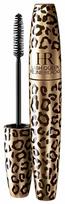 Helena Rubinstein Lash Queen Feline Blacks 7g Black