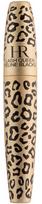 helena rubinstein 01 - Helena Rubinstein Lash Queen Feline Blacks 7g Black - 2 nuotrauka