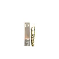 helena rubinstein 01 - Helena Rubinstein Lash Queen Feline Blacks 7g Black - 3 nuotrauka