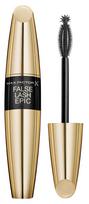 blakstienu tusas max factor - Max Factor False Lash Epic Mascara 13.1ml Black - 1 nuotrauka
