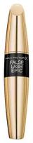 blakstienu tusas max factor - Max Factor False Lash Epic Mascara 13.1ml Black - 2 nuotrauka