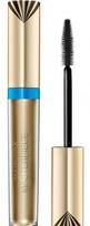 max factor masterpiece max tusas - Max Factor Masterpiece Waterproof Mascara 4.5ml Black - 1 nuotrauka