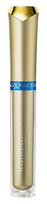 max factor masterpiece max tusas - Max Factor Masterpiece Waterproof Mascara 4.5ml Black - 2 nuotrauka
