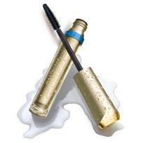 max factor masterpiece max tusas - Max Factor Masterpiece Waterproof Mascara 4.5ml Black - 3 nuotrauka