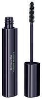 Dr.Hauschka Volume Mascara 8ml 01