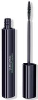 Dr.Hauschka Defining Mascara 6ml 01