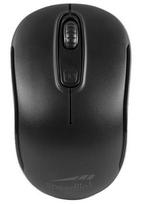 Speedlink Ceptica Wireless Black (Juoda)