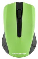 Modecom MC-WM9 Green (Žalia)