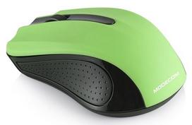 modecom mc belaide pele - Modecom MC-WM9 Green (Žalia) - 2 nuotrauka