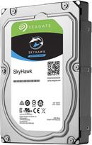 Seagate Skyhawk Surveillance 8TB 7200RPM 256MB 3.5" ST8000VX004