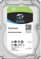 8tb ssd - Seagate Skyhawk Surveillance 8TB 7200RPM 256MB 3.5" ST8000VX004 - 2 nuotrauka
