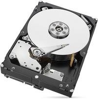 8tb ssd - Seagate Skyhawk Surveillance 8TB 7200RPM 256MB 3.5" ST8000VX004 - 3 nuotrauka