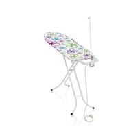 lyginimo lenta 120 - Leifheit Classic M Basic Plus 120x38cm - 1 nuotrauka