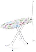 lyginimo lenta 120 - Leifheit Classic M Basic Plus 120x38cm - 2 nuotrauka