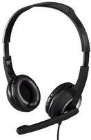 Hama Essential Black (Juodos)