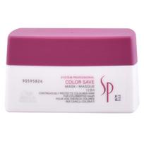 Wella SP Color Save Mask 200ml