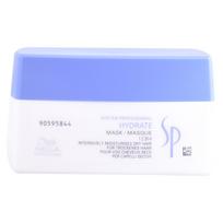Wella SP Hydrate Mask 200ml