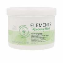 Wella Elements Renewing Mask 500ml