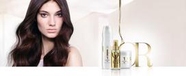 wella professional oil reflections - Wella Oil Reflections Mask 500ml - 3 nuotrauka