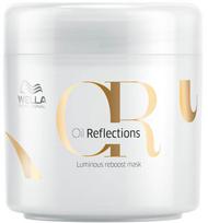 Wella Oil Reflections Mask 150ml