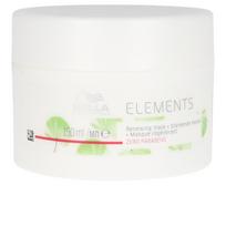 Wella Elements Renewing Mask 150ml