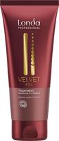 Londa Professional Velvet Oil Treatment 200ml