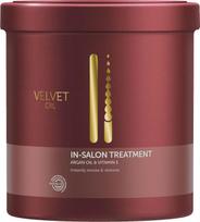 Kadus Professional Velvet Oil Treatment 750ml