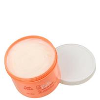 nutrias - Wella Invigo Nutri Enrich Deep Nourishing Mask 500ml - 3 nuotrauka