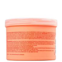 wella invigo nutri enrich - Wella Invigo Nutri Enrich Deep Nourishing Mask 150ml - 2 nuotrauka