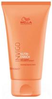 Wella Invigo Nutri Enrich Warming Express Mask 150ml
