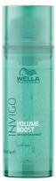 Wella Invigo Volume Boost Crystal Mask 145ml
