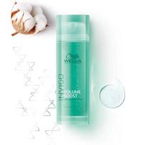 wella invigo volume - Wella Invigo Volume Boost Crystal Mask 145ml - 2 nuotrauka