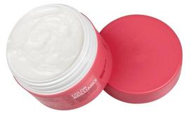 wella color mask - Wella Invigo Color Brilliance Vibrant Color Mask 500ml - 4 nuotrauka